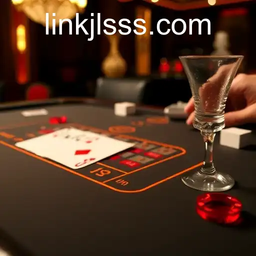 Exploring the Intricacies of Baccarat