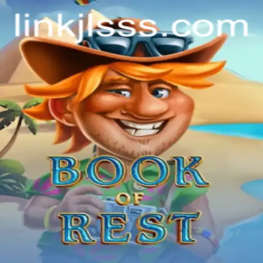 Exploring the Enchanting World of 'BookofRest'