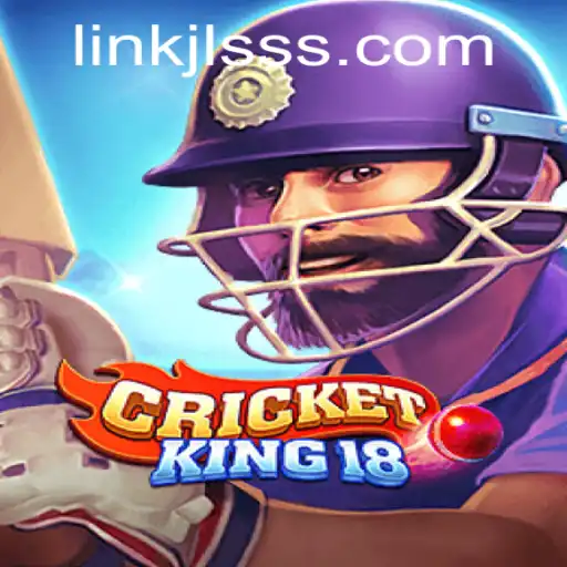 Exploring the Fascinating World of CricketKing18
