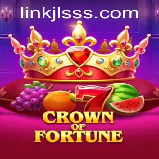 Crown of Fortune: The Next Level of Strategy Gaming