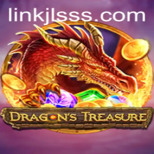 Unveiling the Enchanting World of DragonsTreasure