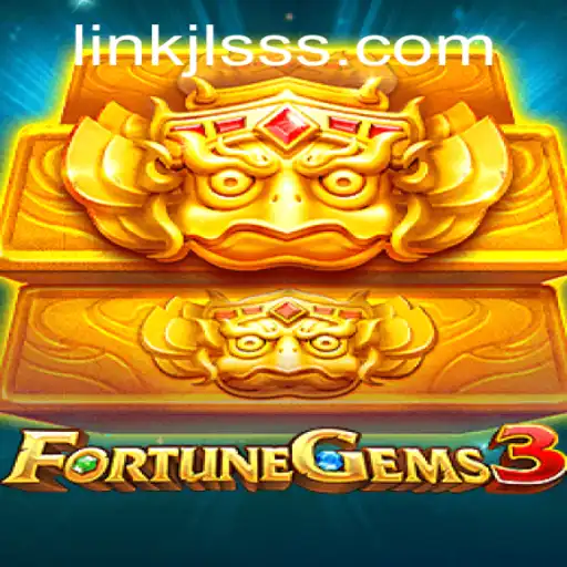 Exploring the Enchanting World of FortuneGems3