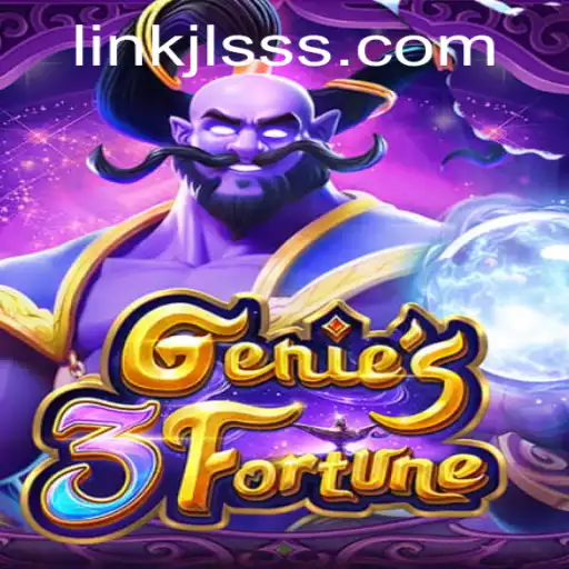 Exploring Genie3Fortune: A Revolutionary Gaming Experience