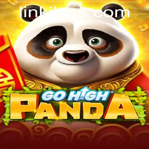 GoHighPanda: Diving into the New Digital Adventure