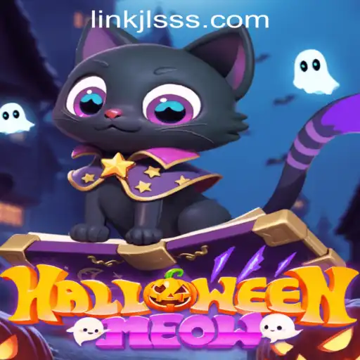 Unveiling HalloweenMeow: A Purrfect Adventure for Spooky Season