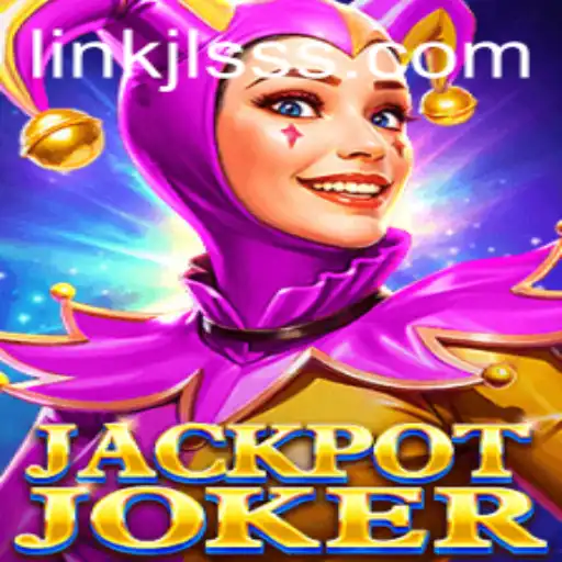 Exploring the Thrilling World of JackpotJoker