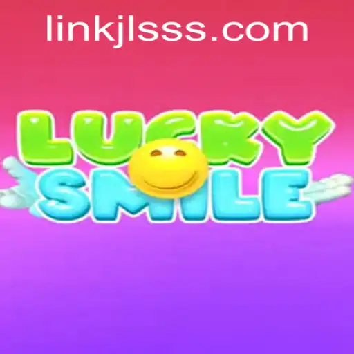Unlock the Joy of Gaming with LuckySmile: Thrills, Rules, and a New Era of Entertainment