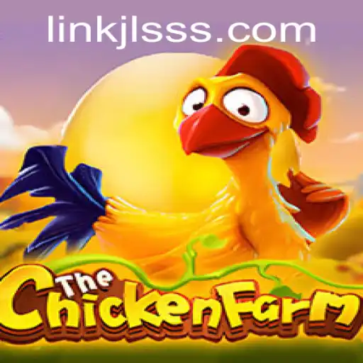 Unveiling ChickenFarm: A Whimsical Adventure in Virtual Farming