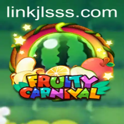 An In-Depth Look at the Exciting World of FruityCarnival