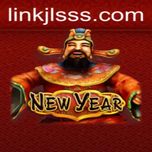 Unveiling the Game 'NewYear': An Immersive Experience into the World of jlsss
