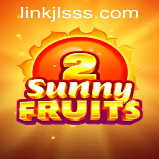 SunnyFruits2: A Vibrant Slot Game Adventure