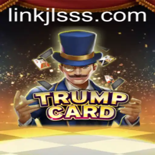 Exploring the Innovative Card Strategy of TrumpCard