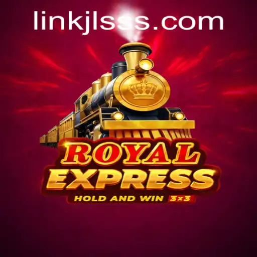 Discovering RoyalExpress: A Captivating Journey in the Realm of JLSSS