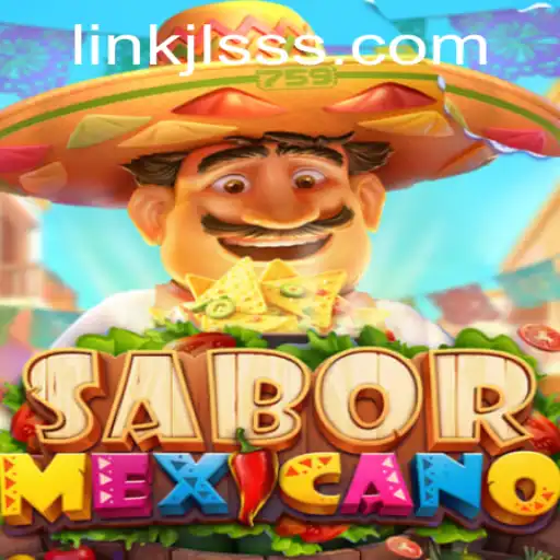 SaborMexicano: A Flavorful Adventure in Gaming