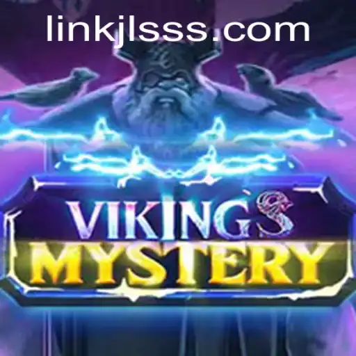 Unraveling the Secrets of VikingsMystery: A Thrilling Adventure in the Norse World