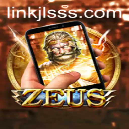 ZeusM: An Epic Adventure in the World of jlsss